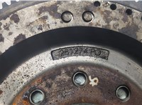 PSD103040 Маховик Land Rover Discovery 2 1998-2004 20595299 #4