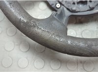 1867853, AM513600EH3ZHE Руль Ford Focus 3 2011-2015 20595301 #2