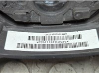 1867853, AM513600EH3ZHE Руль Ford Focus 3 2011-2015 20595301 #3