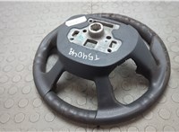 1867853, AM513600EH3ZHE Руль Ford Focus 3 2011-2015 20595301 #4