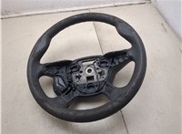 1867853, AM513600EH3ZHE Руль Ford Focus 3 2011-2015 20595301 #1