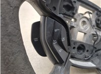 1867853, AM513600EH3ZHE Руль Ford Focus 3 2011-2015 20595301 #2