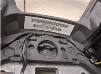 1867853, AM513600EH3ZHE Руль Ford Focus 3 2011-2015 20595301 #3