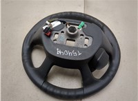 1867853, AM513600EH3ZHE Руль Ford Focus 3 2011-2015 20595301 #4