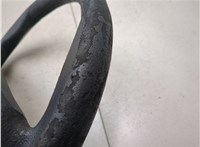 1867853, AM513600EH3ZHE Руль Ford Focus 3 2011-2015 20595301 #6