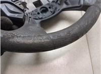 1867853, AM513600EH3ZHE Руль Ford Focus 3 2011-2015 20595301 #7
