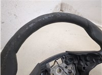 1867853, AM513600EH3ZHE Руль Ford Focus 3 2011-2015 20595301 #8