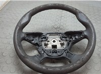 1867853, AM513600EH3ZHE Руль Ford Focus 3 2011-2015 20595301 #12
