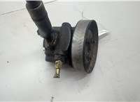 QVB101240 Насос гидроусилителя руля (ГУР) Land Rover Discovery 2 1998-2004 20595302 #2