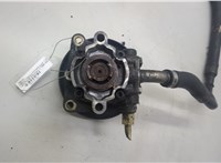QVB101240 Насос гидроусилителя руля (ГУР) Land Rover Discovery 2 1998-2004 20595302 #4