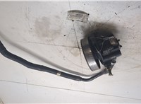 QVB101240 Насос гидроусилителя руля (ГУР) Land Rover Discovery 2 1998-2004 20595302 #6