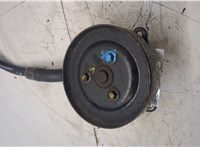 QVB101240 Насос гидроусилителя руля (ГУР) Land Rover Discovery 2 1998-2004 20595302 #7