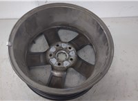  Диск колесный KIA K5 2019-2025 20595307 #4