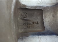  Диск колесный KIA K5 2019-2025 20595307 #6
