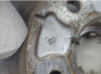  Диск колесный KIA K5 2019-2025 20595307 #8
