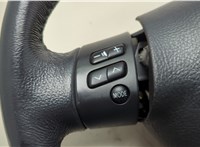 Руль Toyota Corolla E12 2001-2006 20595312 #2