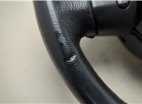 Руль Toyota Corolla E12 2001-2006 20595312 #3