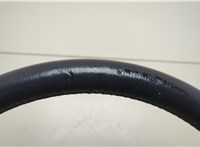 Руль Toyota Corolla E12 2001-2006 20595312 #4
