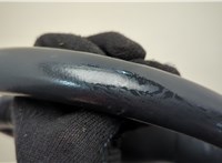 Руль Toyota Corolla E12 2001-2006 20595312 #5