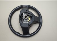 Руль Toyota Corolla E12 2001-2006 20595312 #6