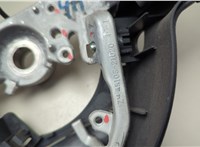 Руль Toyota Corolla E12 2001-2006 20595312 #7