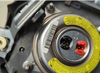 Руль Toyota Corolla E12 2001-2006 20595312 #8