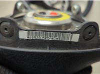 Руль Toyota Corolla E12 2001-2006 20595312 #9