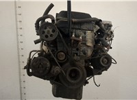  Распределитель зажигания (трамблер) Honda CR-V 1995-2001 11498038 #1