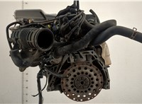  Распределитель зажигания (трамблер) Honda CR-V 1995-2001 11498038 #2
