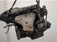  Распределитель зажигания (трамблер) Honda CR-V 1995-2001 11498038 #3