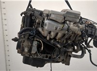  Распределитель зажигания (трамблер) Honda CR-V 1995-2001 11498038 #4