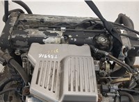  Распределитель зажигания (трамблер) Honda CR-V 1995-2001 11498038 #5