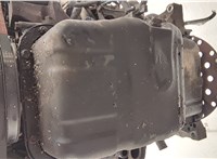  Распределитель зажигания (трамблер) Honda CR-V 1995-2001 11498038 #6