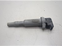 597091 Катушка зажигания Peugeot 308 2013-2021 20595331 #1