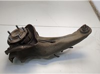 3785A008, 4125A014, 4600A152 Ступица (кулак, цапфа) Mitsubishi Lancer 10 2007-2017 20595335 #1