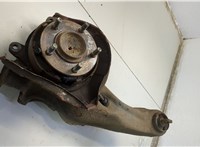 3785A008, 4125A014, 4600A152 Ступица (кулак, цапфа) Mitsubishi Lancer 10 2007-2017 20595335 #2