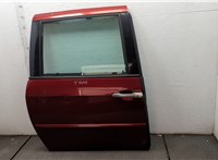  Ручка раздвижной двери салона Citroen C8 2002-2008 11498051 #1
