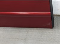  Ручка раздвижной двери салона Citroen C8 2002-2008 11498051 #2