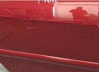  Ручка раздвижной двери салона Citroen C8 2002-2008 11498051 #4