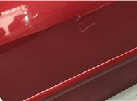  Ручка раздвижной двери салона Citroen C8 2002-2008 11498051 #5