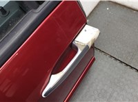  Ручка раздвижной двери салона Citroen C8 2002-2008 11498051 #7