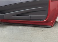  Ручка раздвижной двери салона Citroen C8 2002-2008 11498051 #9