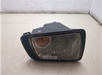 261503W725 Фара противотуманная (галогенка) Infiniti QX56 2004-2010 20595341 #4