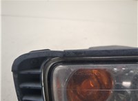 261503W725 Фара противотуманная (галогенка) Infiniti QX56 2004-2010 20595341 #5