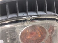 261503W725 Фара противотуманная (галогенка) Infiniti QX56 2004-2010 20595341 #7