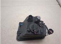 261503W725 Фара противотуманная (галогенка) Infiniti QX56 2004-2010 20595341 #8