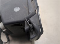 261503W725 Фара противотуманная (галогенка) Infiniti QX56 2004-2010 20595341 #9