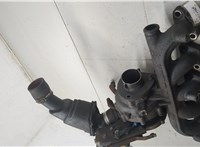 36002651 Турбина Volvo V70 2007-2013 20595343 #2