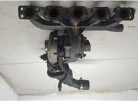 36002651 Турбина Volvo V70 2007-2013 20595343 #3