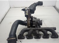 36002651 Турбина Volvo V70 2007-2013 20595343 #1